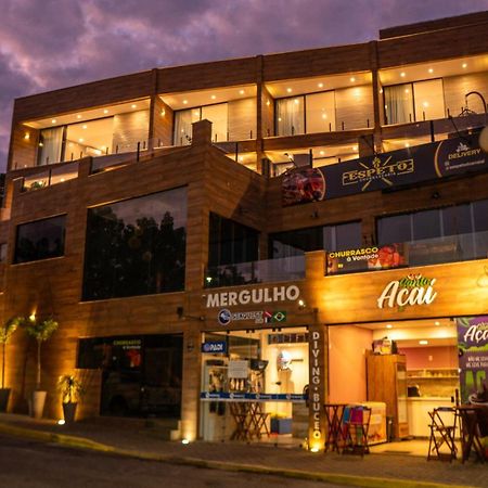 Loft Mare Arraial do Cabo Exterior foto