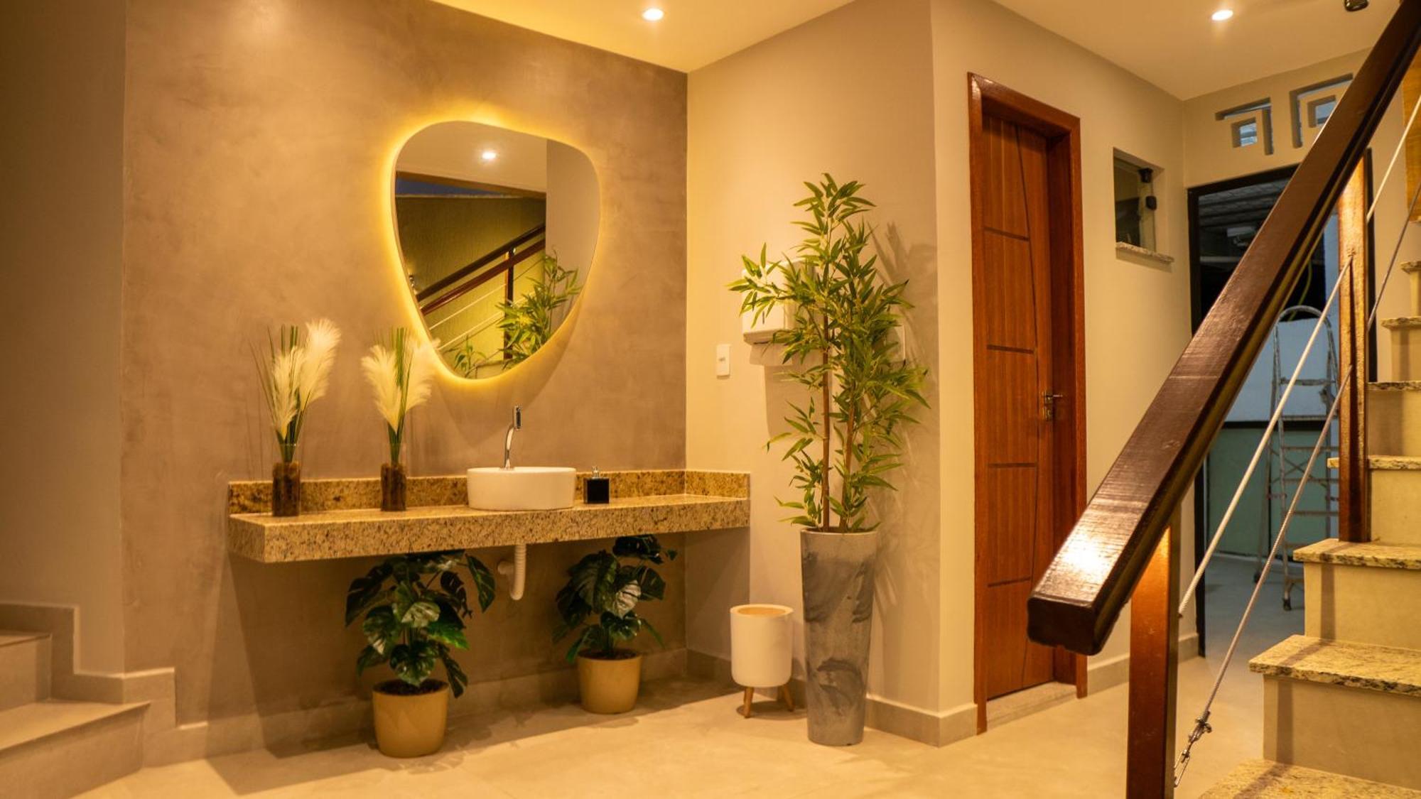 Loft Mare Arraial do Cabo Exterior foto