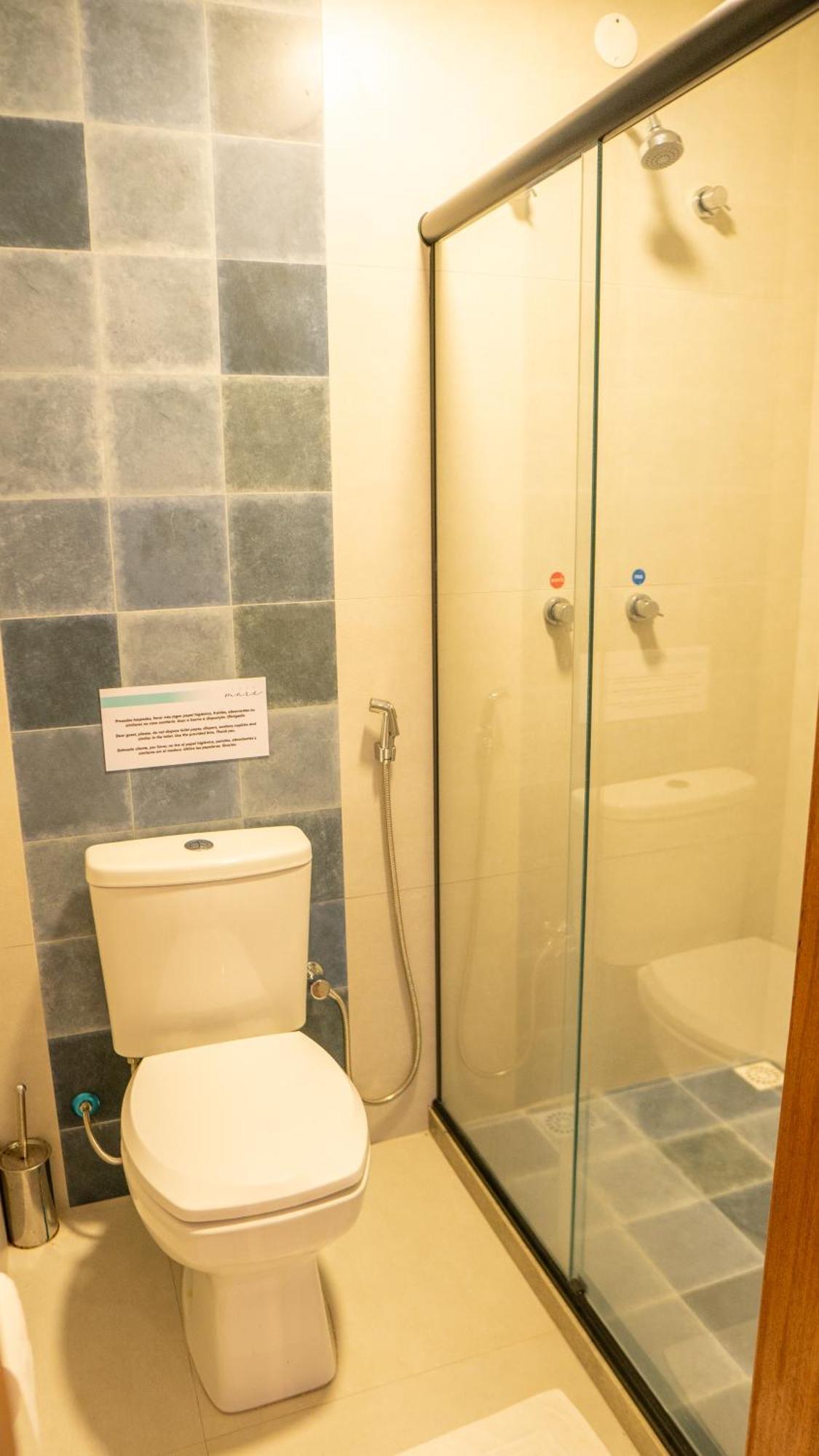 Loft Mare Arraial do Cabo Exterior foto