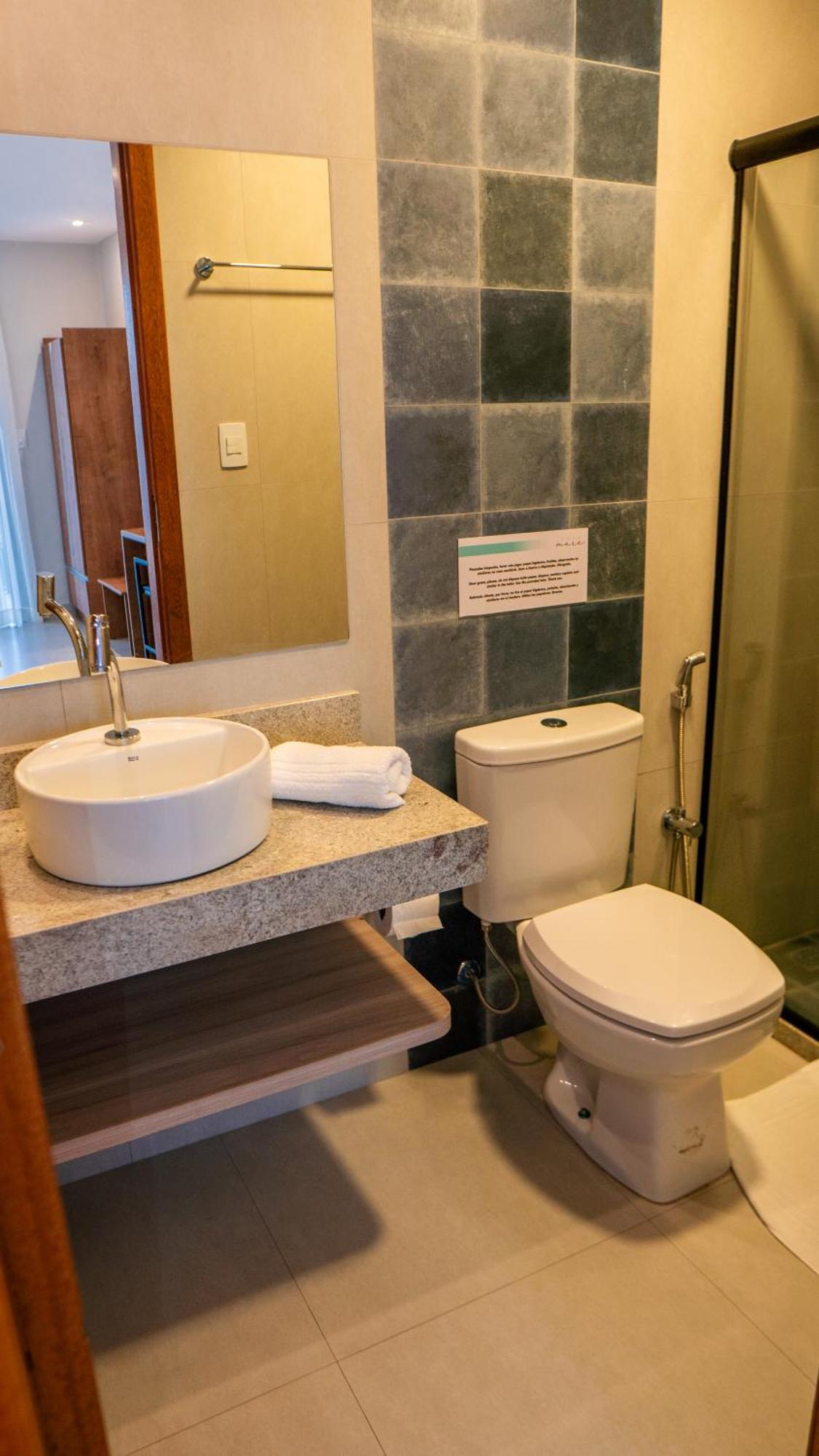 Loft Mare Arraial do Cabo Exterior foto
