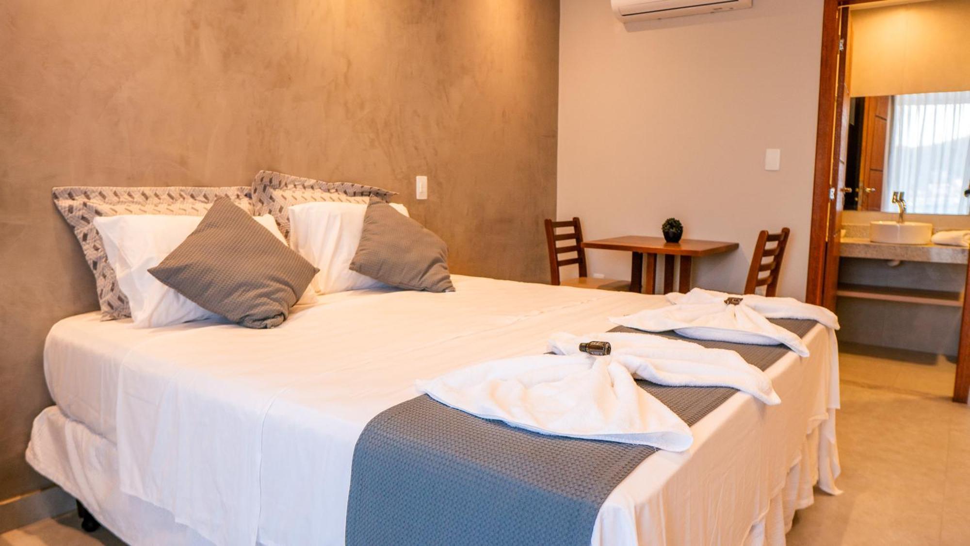 Loft Mare Arraial do Cabo Exterior foto