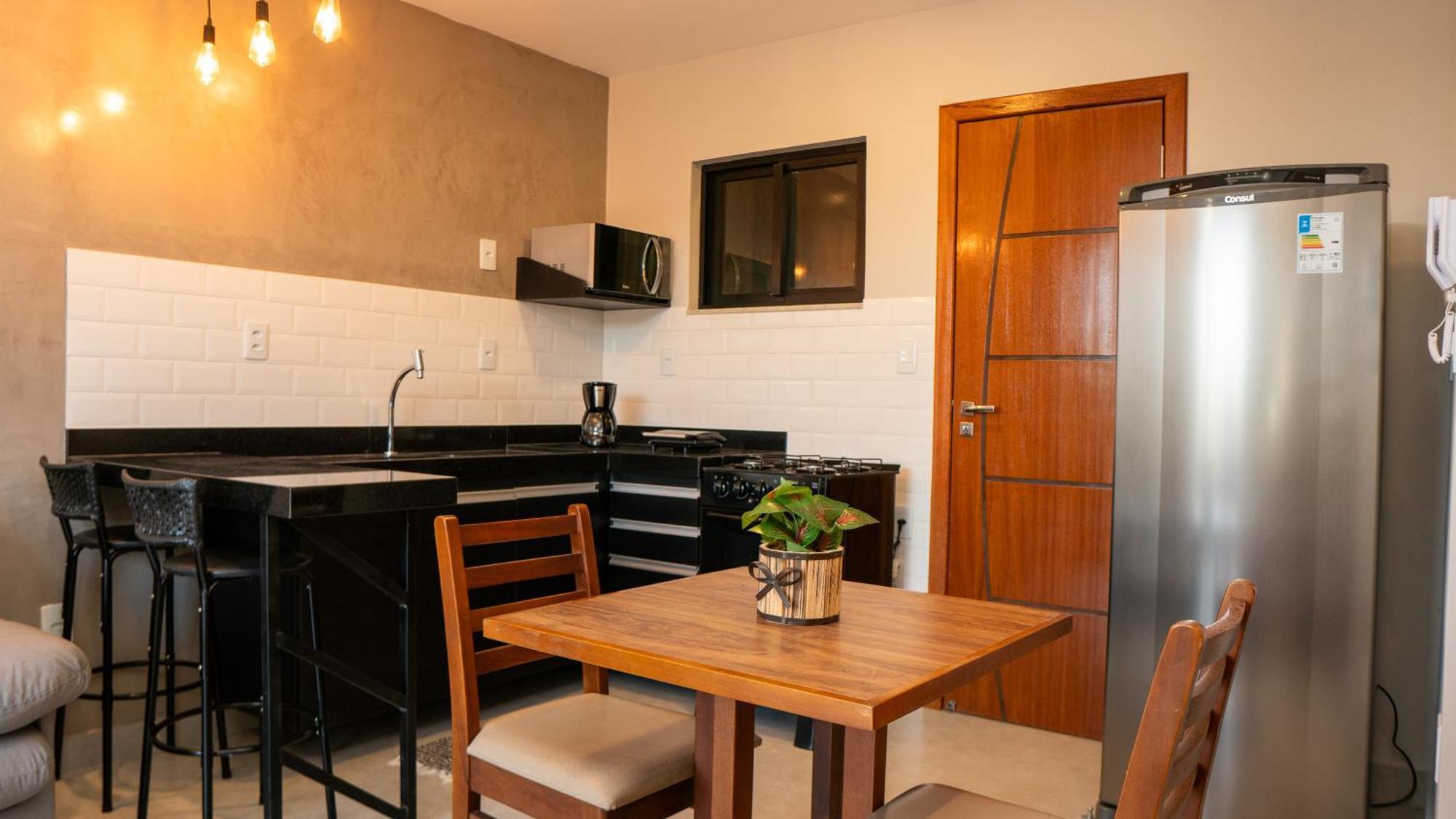 Loft Mare Arraial do Cabo Exterior foto
