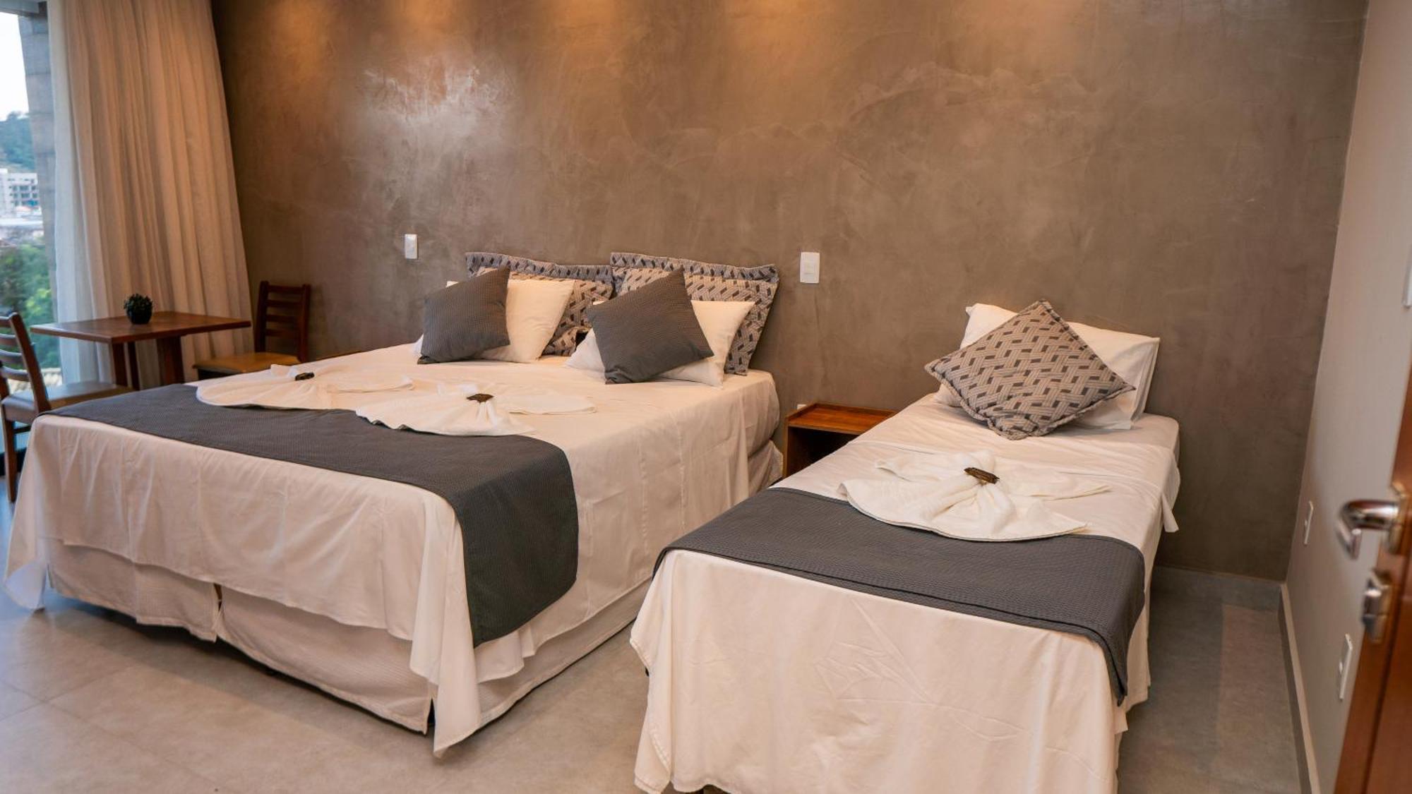 Loft Mare Arraial do Cabo Exterior foto