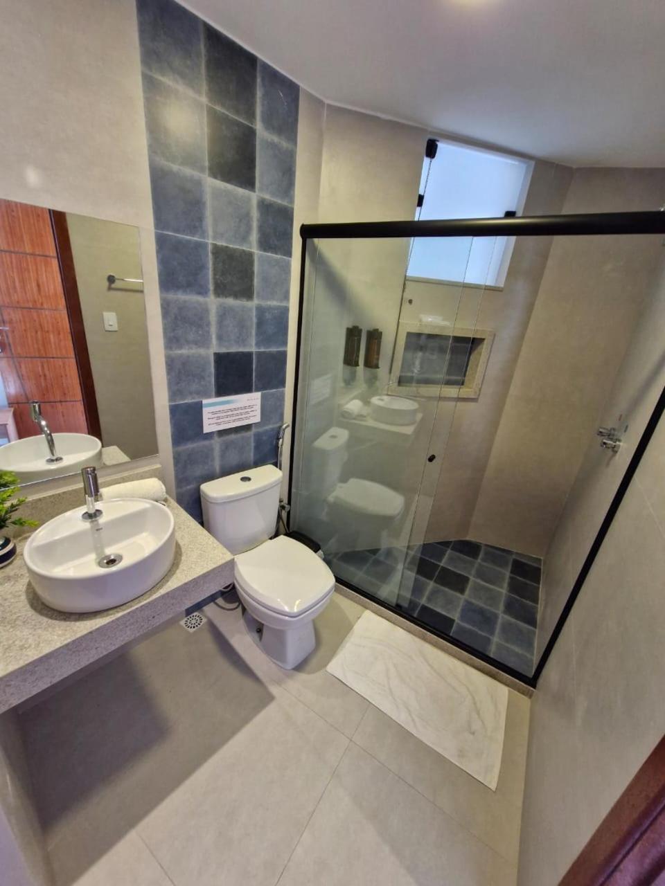 Loft Mare Arraial do Cabo Exterior foto